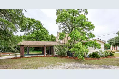 2220 S Island Rd., Georgetown, SC 29440 - Photo 27
