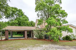 2220 S Island Rd, Georgetown, SC 29440 - Photo 27