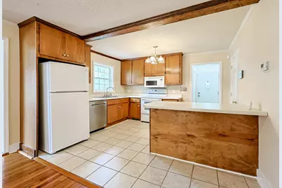 2220 S Island Rd., Georgetown, SC 29440 - Photo 5