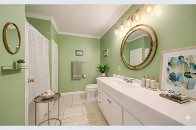 2220 S Island Rd., Georgetown, SC 29440 - Photo 15