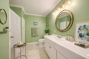 2220 S Island Rd, Georgetown, SC 29440 - Photo 15