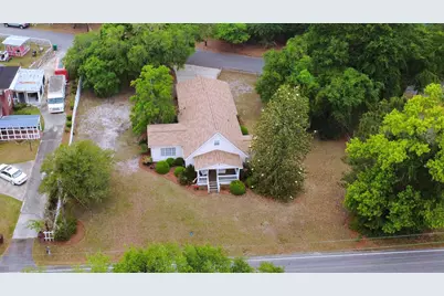 2220 S Island Rd., Georgetown, SC 29440 - Photo 31