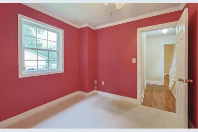 2220 S Island Rd., Georgetown, SC 29440 - Photo 13