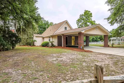 2220 S Island Rd., Georgetown, SC 29440 - Photo 29