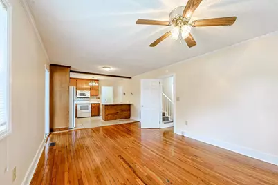 2220 S Island Rd., Georgetown, SC 29440 - Photo 3