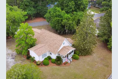 2220 S Island Rd., Georgetown, SC 29440 - Photo 41