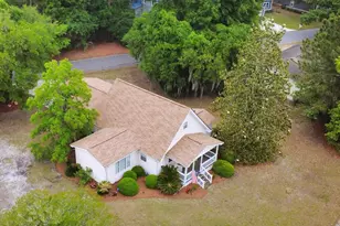 2220 S Island Rd, Georgetown, SC 29440 - Photo 41