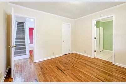 2220 S Island Rd., Georgetown, SC 29440 - Photo 9
