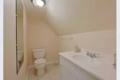 2220 S Island Rd., Georgetown, SC 29440 - Photo 23