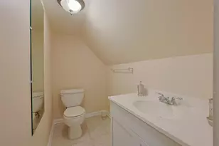 2220 S Island Rd, Georgetown, SC 29440 - Photo 23