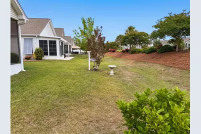 934 Witherbee Way, Little River, SC 29566 - Photo 39