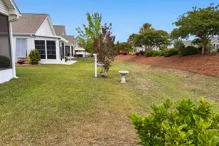 934 Witherbee Wy, Little River, SC 29566 - Photo 39
