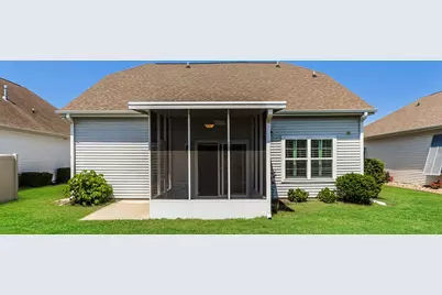 934 Witherbee Way, Little River, SC 29566 - Photo 5