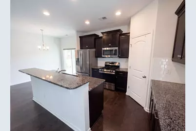 934 Witherbee Way, Little River, SC 29566 - Photo 7