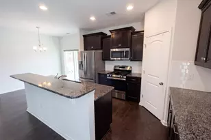 934 Witherbee Wy, Little River, SC 29566 - Photo 7