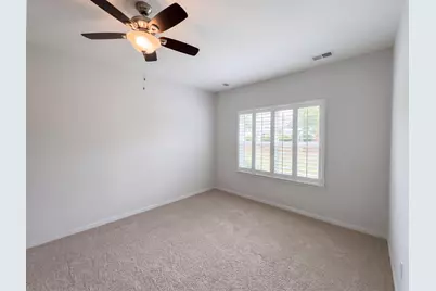 934 Witherbee Way, Little River, SC 29566 - Photo 19