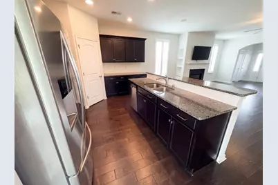934 Witherbee Way, Little River, SC 29566 - Photo 13