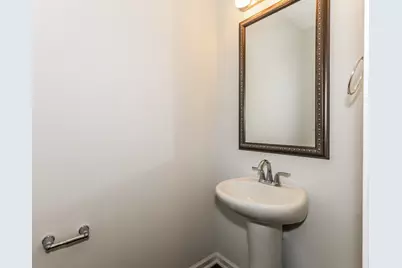 934 Witherbee Way, Little River, SC 29566 - Photo 21