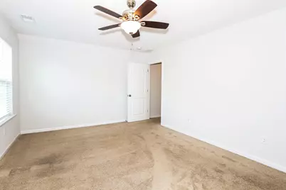 934 Witherbee Way, Little River, SC 29566 - Photo 37