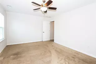 934 Witherbee Wy, Little River, SC 29566 - Photo 37