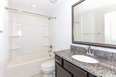 934 Witherbee Way, Little River, SC 29566 - Photo 23