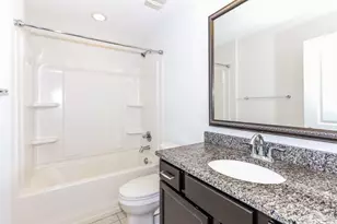 934 Witherbee Wy, Little River, SC 29566 - Photo 23