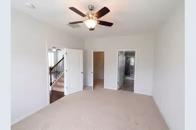 934 Witherbee Way, Little River, SC 29566 - Photo 9