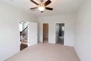 934 Witherbee Wy, Little River, SC 29566 - Photo 9