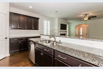 934 Witherbee Way, Little River, SC 29566 - Photo 27