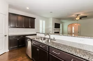 934 Witherbee Wy, Little River, SC 29566 - Photo 27