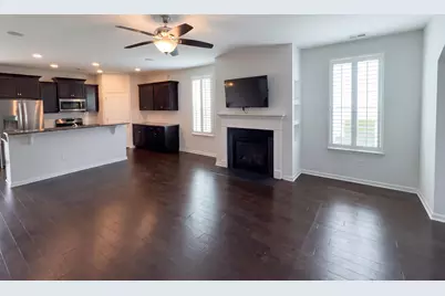 934 Witherbee Way, Little River, SC 29566 - Photo 17