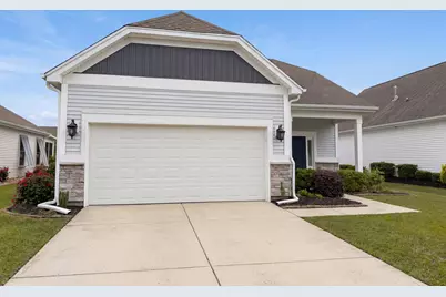934 Witherbee Way, Little River, SC 29566 - Photo 35