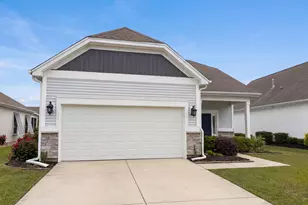 934 Witherbee Wy, Little River, SC 29566 - Photo 35