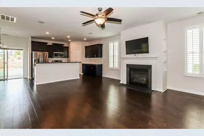 934 Witherbee Way, Little River, SC 29566 - Photo 3