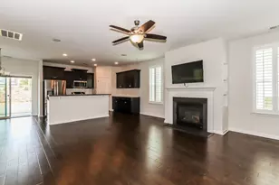 934 Witherbee Wy, Little River, SC 29566 - Photo 3