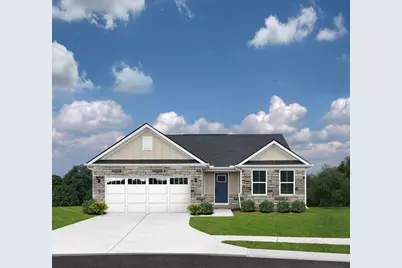 317 Shallow Bay Rd, Conway, SC 29526 - Photo 1