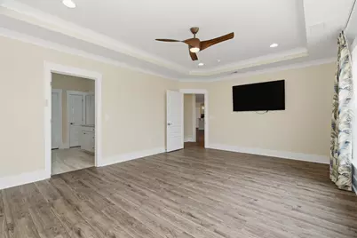 7129 Spoleto Dr., Myrtle Beach, SC 29572 - Photo 17