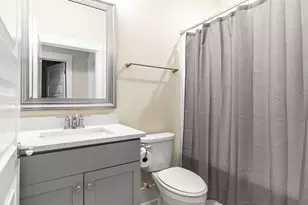 7129 Spoleto Dr, Myrtle Beach, SC 29572 - Photo 35