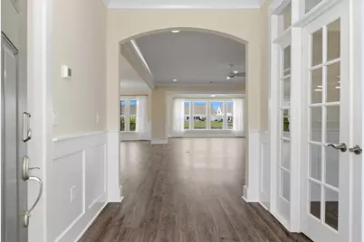 7129 Spoleto Dr., Myrtle Beach, SC 29572 - Photo 3