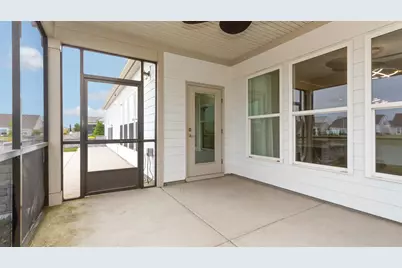 7129 Spoleto Dr., Myrtle Beach, SC 29572 - Photo 29
