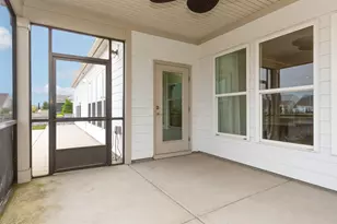 7129 Spoleto Dr, Myrtle Beach, SC 29572 - Photo 29