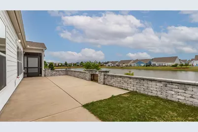 7129 Spoleto Dr., Myrtle Beach, SC 29572 - Photo 31