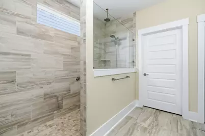 7129 Spoleto Dr., Myrtle Beach, SC 29572 - Photo 19