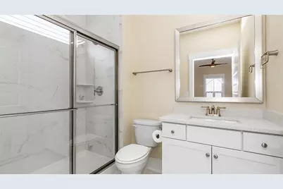 7129 Spoleto Dr., Myrtle Beach, SC 29572 - Photo 27