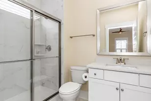 7129 Spoleto Dr, Myrtle Beach, SC 29572 - Photo 27