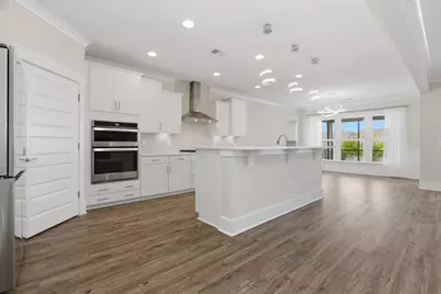 7129 Spoleto Dr., Myrtle Beach, SC 29572 - Photo 7