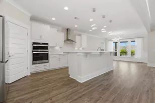 7129 Spoleto Dr, Myrtle Beach, SC 29572 - Photo 7