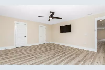 7129 Spoleto Dr., Myrtle Beach, SC 29572 - Photo 41