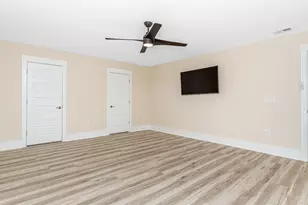 7129 Spoleto Dr, Myrtle Beach, SC 29572 - Photo 41