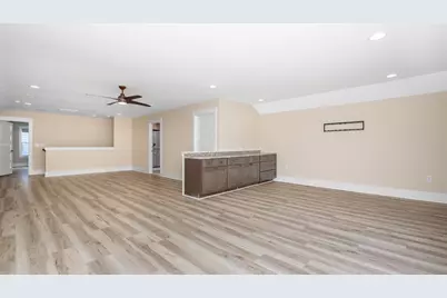 7129 Spoleto Dr., Myrtle Beach, SC 29572 - Photo 37